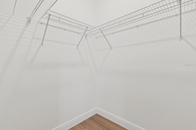 16376 SW 27TH CIRCLE, Ocala, FL 34473