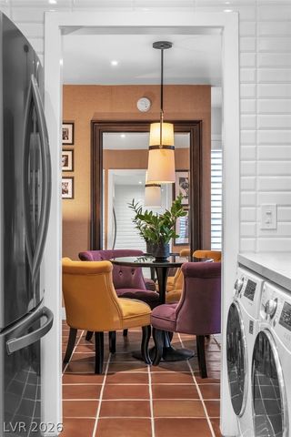 2879 Geary Place 2811, Las Vegas, NV 89109