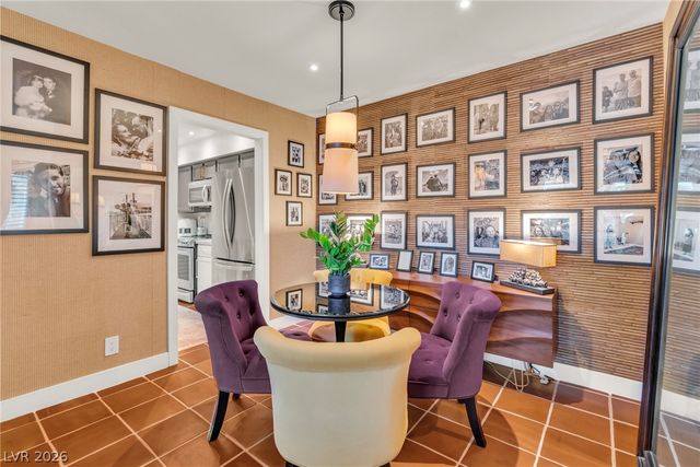 2879 Geary Place 2811, Las Vegas, NV 89109