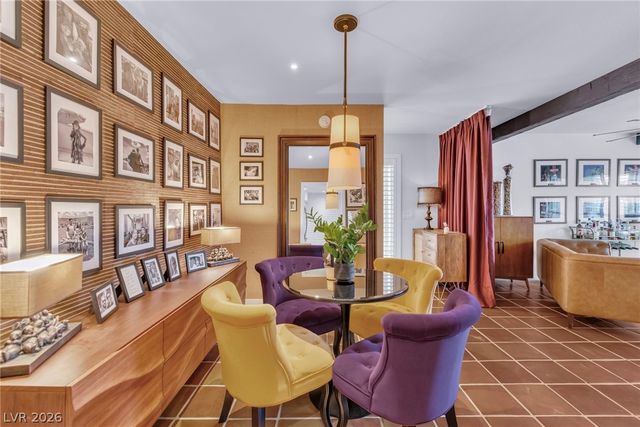 2879 Geary Place 2811, Las Vegas, NV 89109