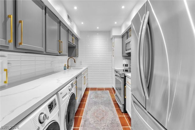 2879 Geary Place 2811, Las Vegas, NV 89109