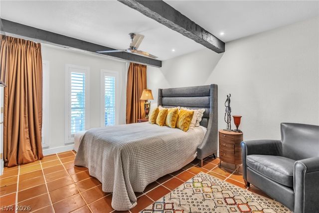2879 Geary Place 2811, Las Vegas, NV 89109