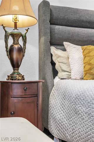2879 Geary Place 2811, Las Vegas, NV 89109
