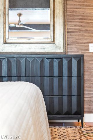 2879 Geary Place 2811, Las Vegas, NV 89109