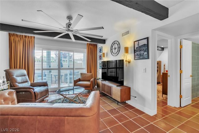 2879 Geary Place 2811, Las Vegas, NV 89109