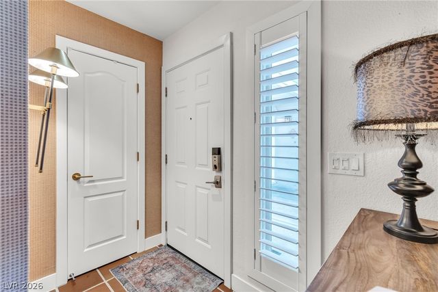 2879 Geary Place 2811, Las Vegas, NV 89109