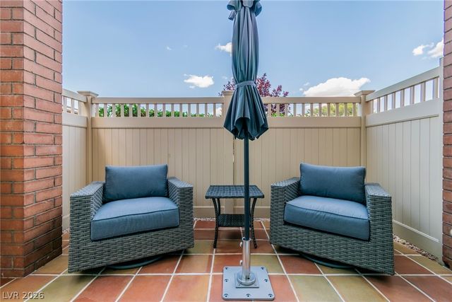 2879 Geary Place 2811, Las Vegas, NV 89109