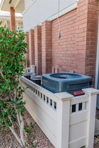 2879 Geary Place 2811, Las Vegas, NV 89109
