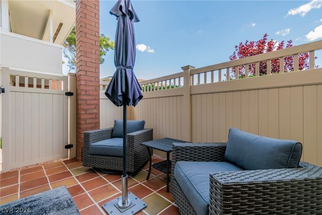 2879 Geary Place 2811, Las Vegas, NV 89109