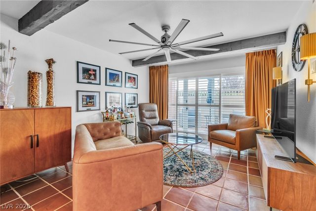 2879 Geary Place 2811, Las Vegas, NV 89109