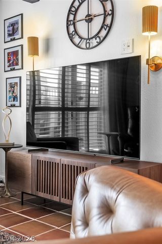 2879 Geary Place 2811, Las Vegas, NV 89109