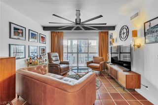 2879 Geary Place 2811, Las Vegas, NV 89109