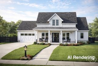 4346 Woods Bridge Road, Commerce, GA 30529