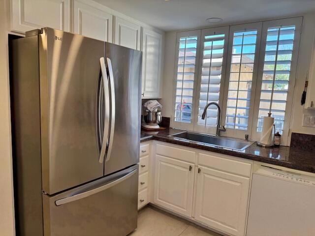 6 Granada Drive, Rancho Mirage, CA 92270