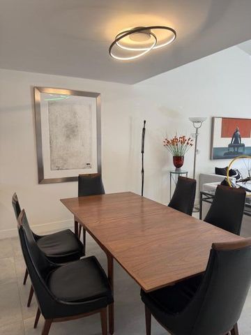 6 Granada Drive, Rancho Mirage, CA 92270