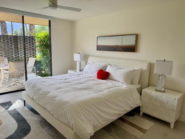 6 Granada Drive, Rancho Mirage, CA 92270