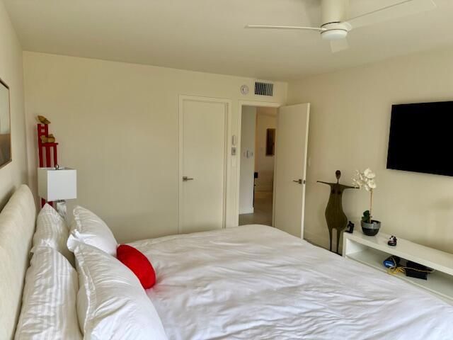 6 Granada Drive, Rancho Mirage, CA 92270