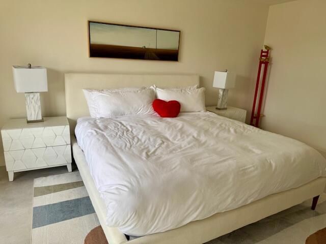 6 Granada Drive, Rancho Mirage, CA 92270