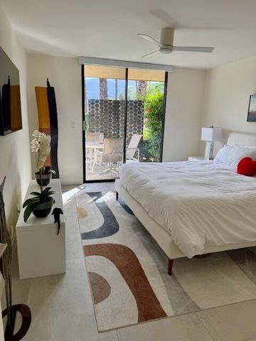 6 Granada Drive, Rancho Mirage, CA 92270