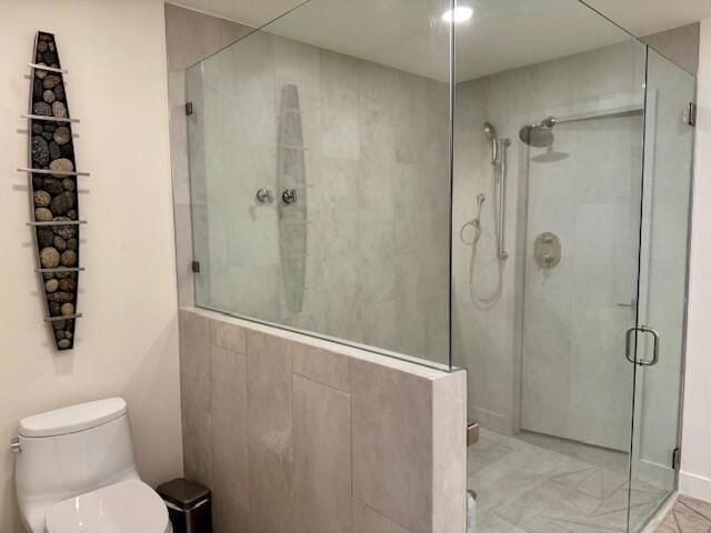 6 Granada Drive, Rancho Mirage, CA 92270