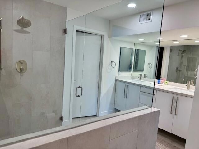 6 Granada Drive, Rancho Mirage, CA 92270