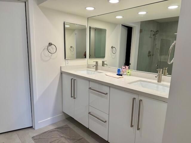 6 Granada Drive, Rancho Mirage, CA 92270