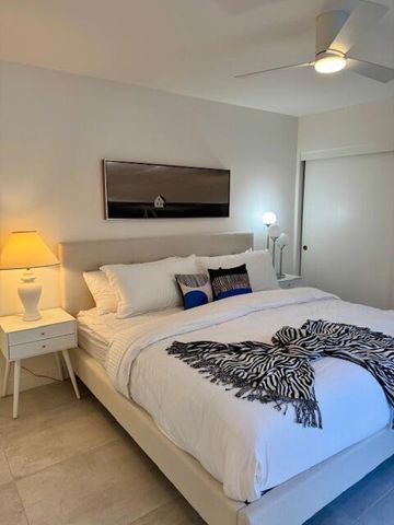 6 Granada Drive, Rancho Mirage, CA 92270