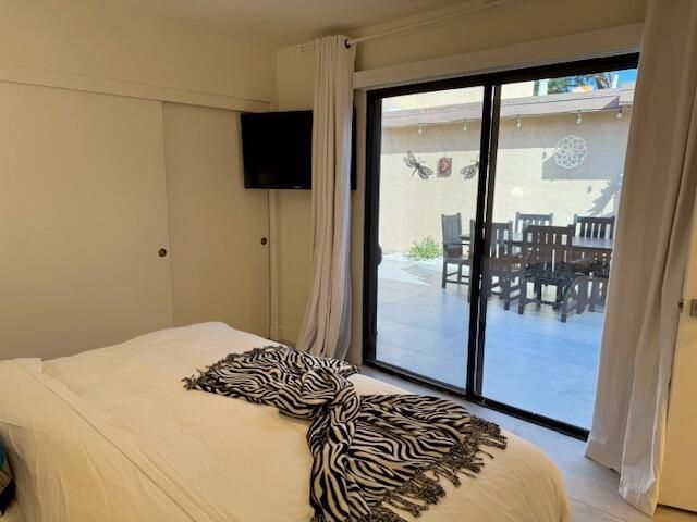 6 Granada Drive, Rancho Mirage, CA 92270