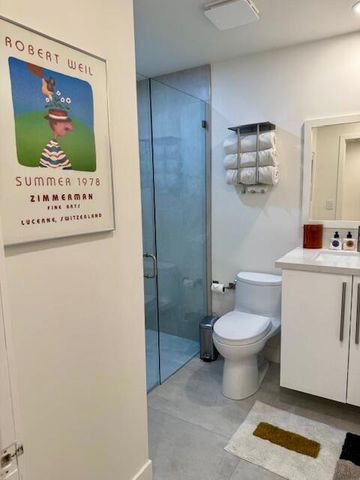 6 Granada Drive, Rancho Mirage, CA 92270