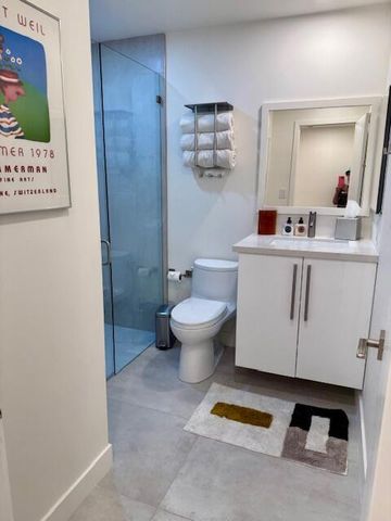 6 Granada Drive, Rancho Mirage, CA 92270