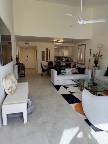 6 Granada Drive, Rancho Mirage, CA 92270