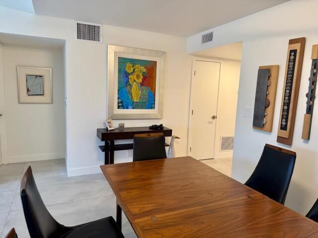 6 Granada Drive, Rancho Mirage, CA 92270