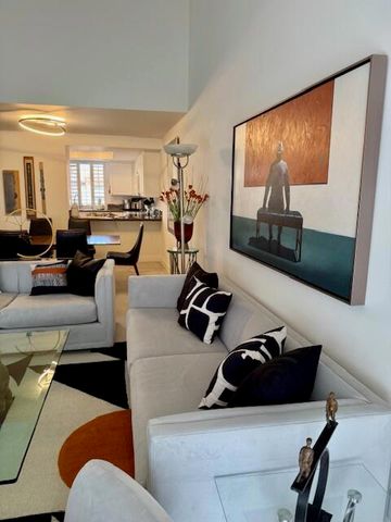 6 Granada Drive, Rancho Mirage, CA 92270