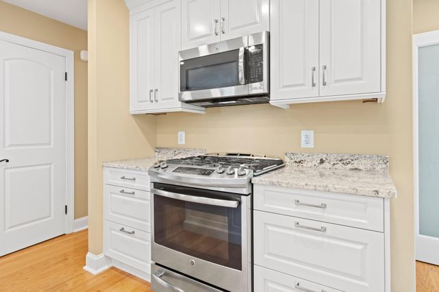407 PLUMTREE RD, Bel Air, MD 21015