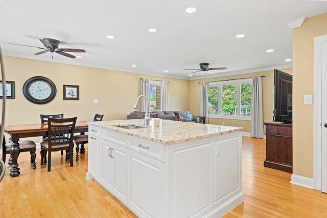 407 PLUMTREE RD, Bel Air, MD 21015