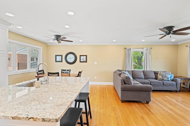 407 PLUMTREE RD, Bel Air, MD 21015
