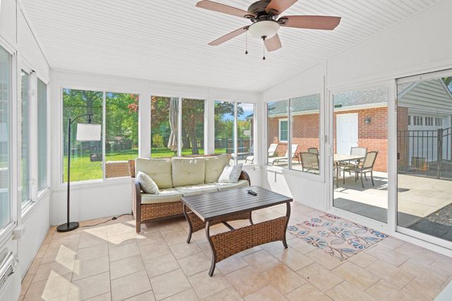 407 PLUMTREE RD, Bel Air, MD 21015