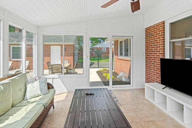 407 PLUMTREE RD, Bel Air, MD 21015