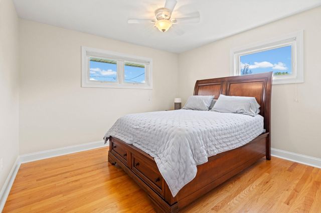 407 PLUMTREE RD, Bel Air, MD 21015