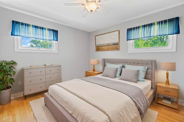 407 PLUMTREE RD, Bel Air, MD 21015
