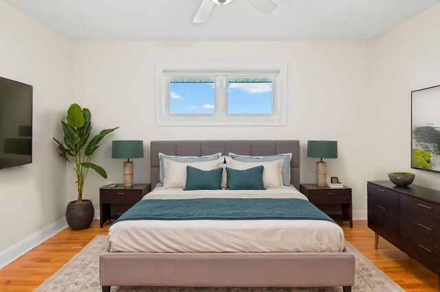 407 PLUMTREE RD, Bel Air, MD 21015