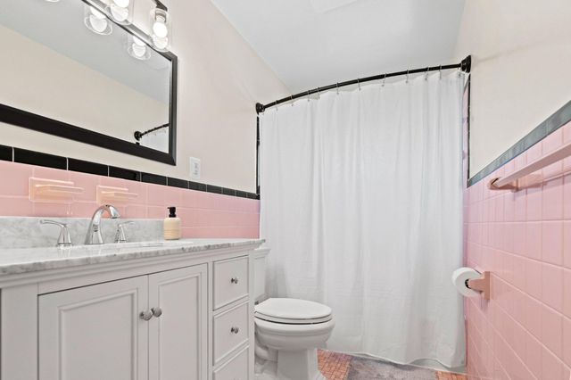 407 PLUMTREE RD, Bel Air, MD 21015