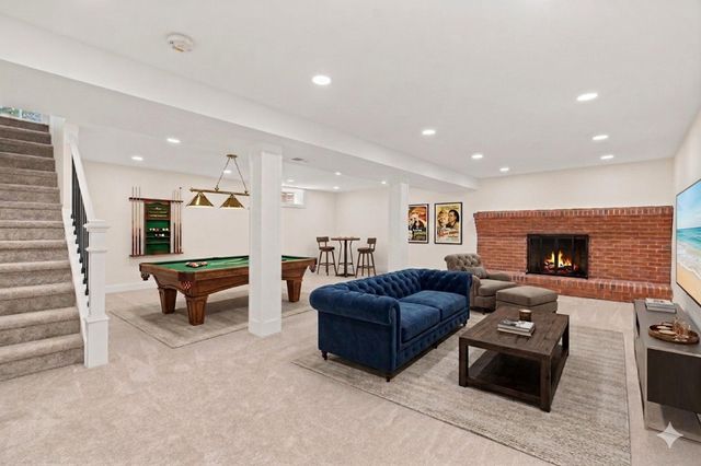 407 PLUMTREE RD, Bel Air, MD 21015