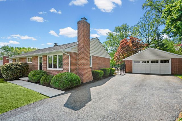 407 PLUMTREE RD, Bel Air, MD 21015