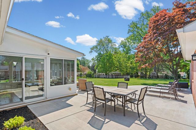 407 PLUMTREE RD, Bel Air, MD 21015