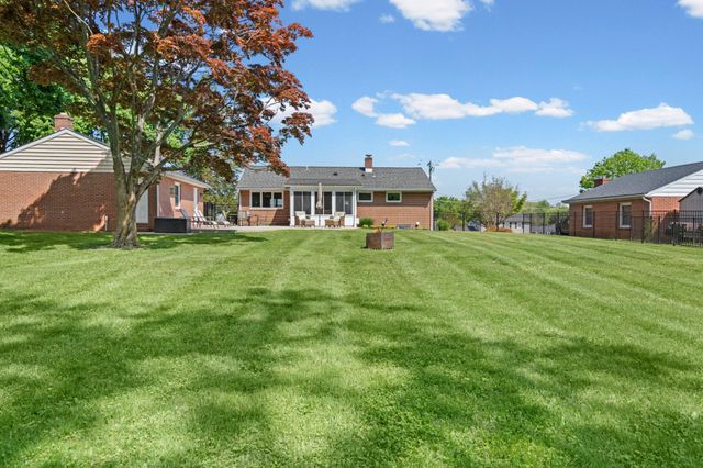 407 PLUMTREE RD, Bel Air, MD 21015