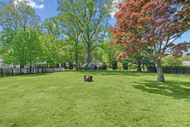 407 PLUMTREE RD, Bel Air, MD 21015