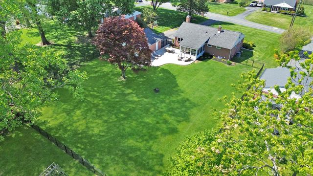 407 PLUMTREE RD, Bel Air, MD 21015