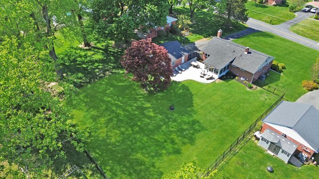 407 PLUMTREE RD, Bel Air, MD 21015