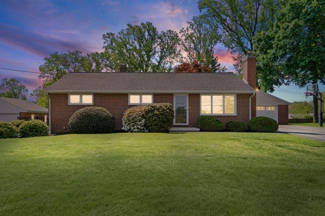 407 PLUMTREE RD, Bel Air, MD 21015